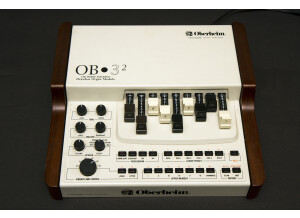 Oberheim OB3² (6191)