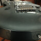 Les Paul Studio Baritone (2004) Les Paul Studio Baritone (2004)