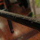 Les Paul Studio Baritone (2004) Les Paul Studio Baritone (2004)