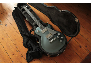 Gibson Les Paul Studio Baritone 2004