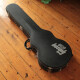 Les Paul Studio Baritone (2004) Les Paul Studio Baritone (2004)