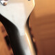 Les Paul Studio Baritone (2004) Les Paul Studio Baritone (2004)