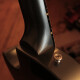 Les Paul Studio Baritone (2004) Les Paul Studio Baritone (2004)