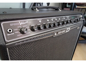 Line 6 Spider Valve MkII 112 (82599)