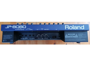 roland jp-8080 2.JPG