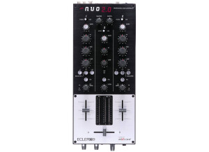 Ecler-Nuo-2-0-2-kanal-dj-battler-mixer-1