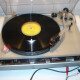 SL-3300 SL-3300