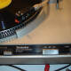 SL-3300 SL-3300
