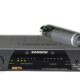 Airline Systems - Handheld / XLR Micro Airline Systems - Handheld / XLR Micro