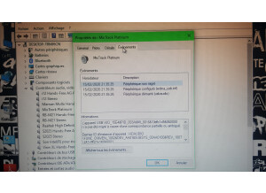 Numark Mixtrack Platinum (60052)