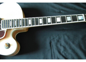 Gibson Byrdland (86706)