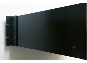 Kurzweil K2500RS (70884)