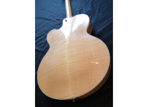Gibson Byrdland (98927)
