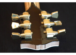 Gibson Byrdland (89883)