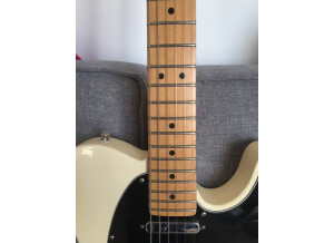 Fender American Special Telecaster (78448)