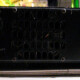 RA 3001 RA 3001