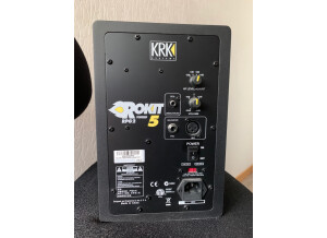 KRK RP5 G2 (69684)