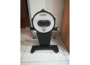 IMG_20200204_190439 2