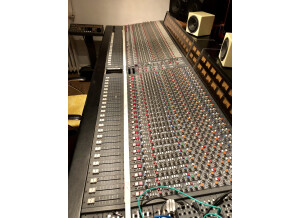 Lafont Audio Labs Producer (80887)