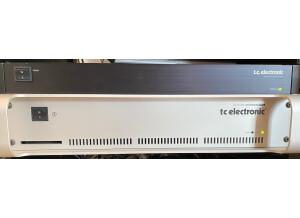 TC Electronic System 6000 MKII (73941)