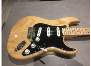 Fender Classic '70s Stratocaster (41062)