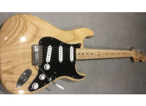 Fender Classic '70s Stratocaster (76635)