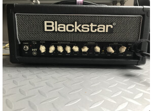 Blackstar Amplification HT-5RH MkII (81405)