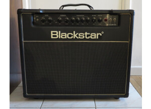 Blackstar Amplification HT Club 40 (92473)