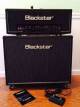 Blackstar Amplification HT Club 50