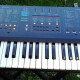 MMKB Midi Master Keyboard MMKB Midi Master Keyboard