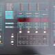 MMKB Midi Master Keyboard MMKB Midi Master Keyboard