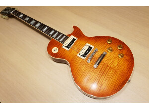 Gibson Les Paul Custom Class5 (82835)