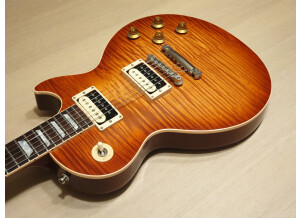 Gibson Les Paul Custom Class5 (31814)