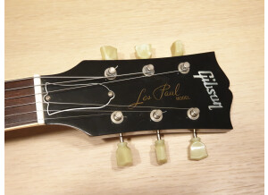 Gibson Les Paul Custom Class5 (68244)