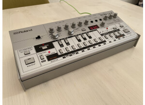 Roland TB-03 (71526)