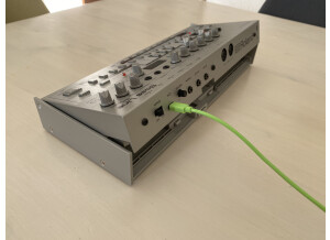 Roland TB-03 (73433)