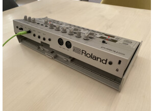 Roland TB-03 (52380)