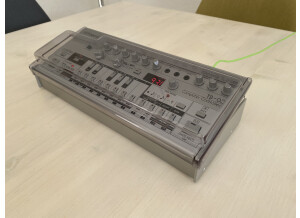 Roland TB-03 (10168)