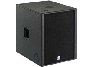 dB Technologies Arena SW15 (61246)