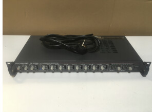 Behringer Autocom Pro-XL MDX1600 (98033)