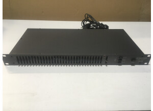 Samson Technologies E30i (66981)