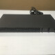 EQ3310 EQ3310