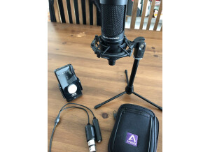 84832348_10157835024047980_3874464743313899520_o