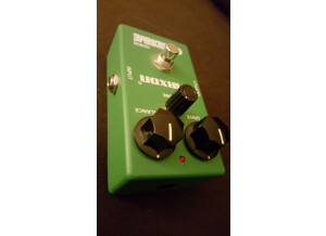 Maxon OD-808 Overdrive Reissue (68846)