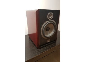 Focal Solo6 Be (10359)