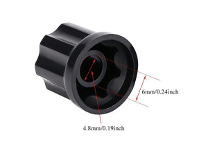 Roland SYSTEM-1m (22865)