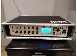 DV Mark Multiamp Mono (77245)