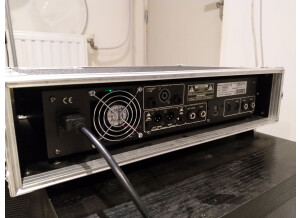 DV Mark Multiamp Mono (91027)