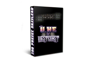 BASS.LEAD.WESTCOAST.GTA.U-HE.(ACE).+.EFFECT.AIRFX.OSF91s