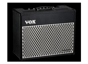 Vox VT50 (55951)